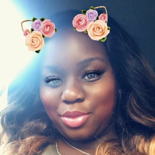 Sexy_Mama_Seita's profile picture. 100% REAL, FUNSIZE, HAVE ASS-SETS, COOL, VERY MUCH IN LOVE WITH MYSELF, A TROUBLE MAKER, A MASTER MIND AND LOVEABLE!!!!