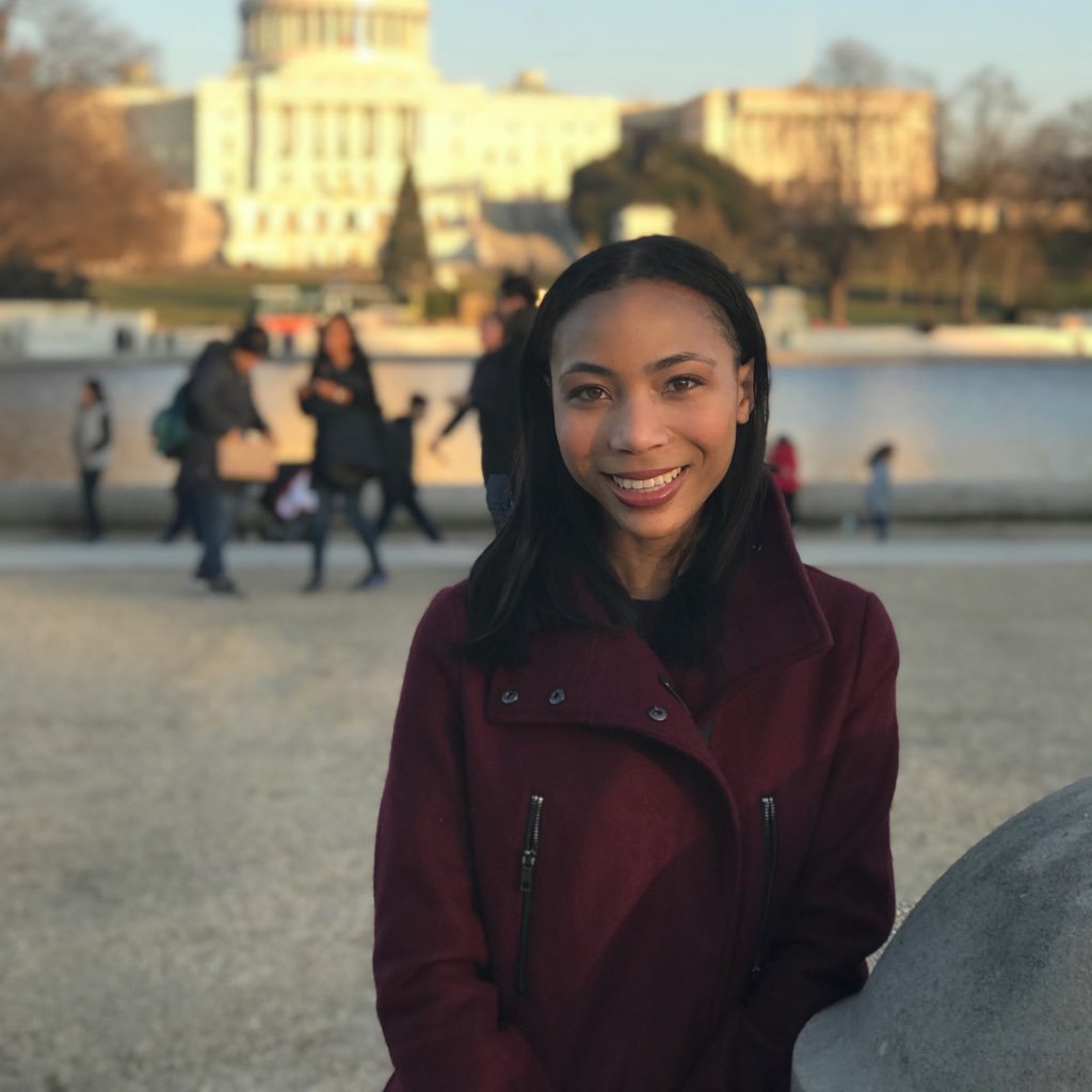 monaycharlene's profile picture. 
