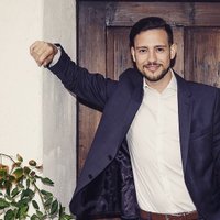 Sebastian Schuschnig (@seb_schuschnig) 's Twitter Profile