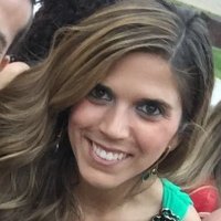 Marta Martin (@martamaria_mc) 's Twitter Profile
