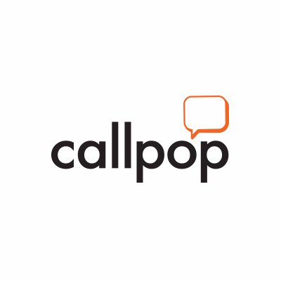 callpop_'s profile picture. 📞💬