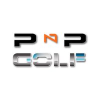 PNP Golf (@pnpgolfaus) 's Twitter Profile