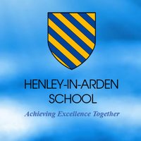 Henley-in-Arden School(@HenleySchool) 's Twitter Profileg