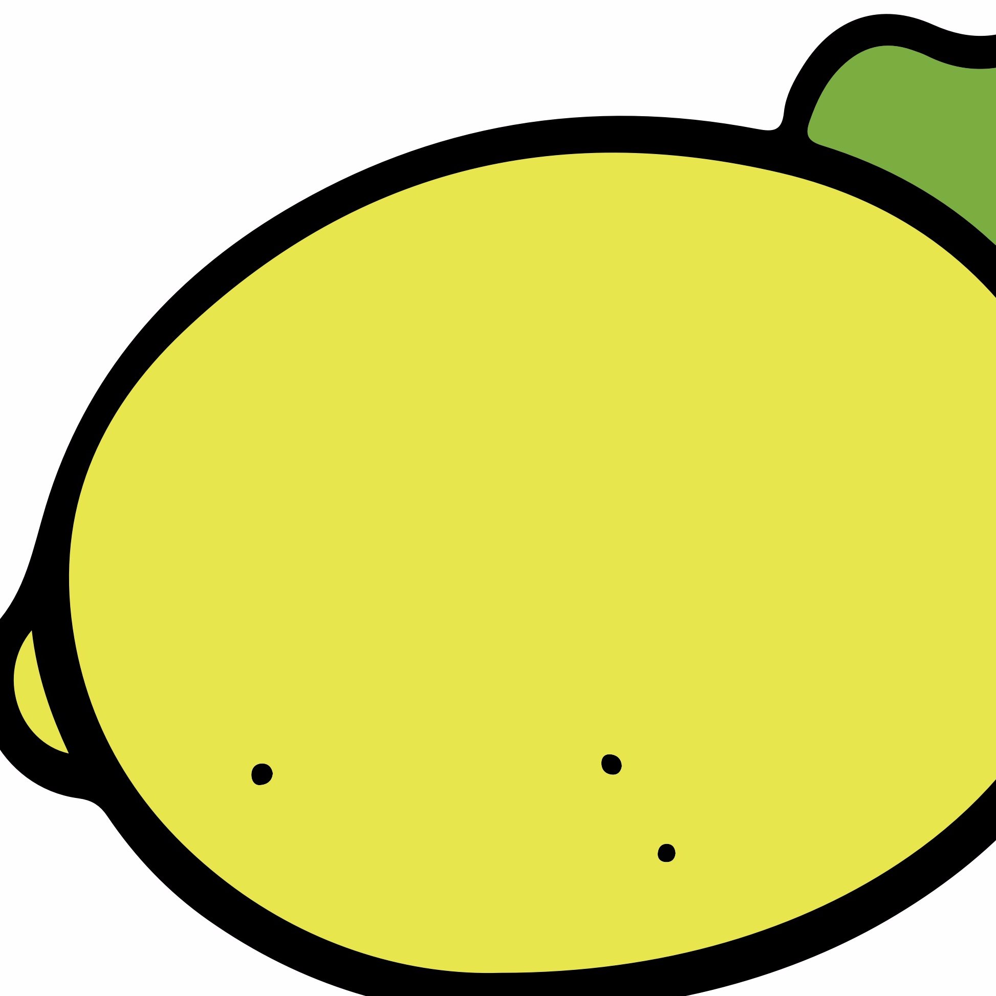 lemonmaxwell99's profile picture. 