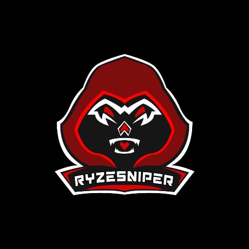 CSGO GAMBLING! YT: RyzeSniper