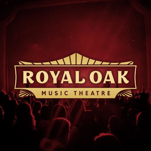 RoyalOakMusic Profile Picture