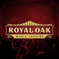 RoyalOakMusicTheatre(@RoyalOakMusic) 's Twitter Profileg