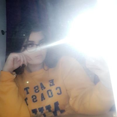 sc: bethany2511💕
ig: _bethany_brooke_123
