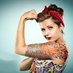 Amazing Tattoos (@amazingtattoos0) Twitter profile photo Amazing Tattoos (@amazingtattoos0) Twitter profile photo