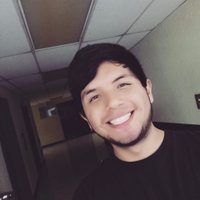 Eduardo (@feengol) 's Twitter Profile