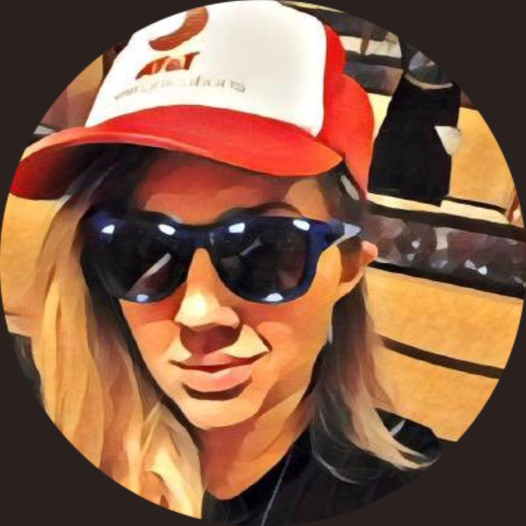 ivydigitalstorm's profile picture. 🛡cybersecurity grad student at SANS institute 👩🏻💻 full spectrum wargaming 📡 player of Go 🌈 team leader of @hackerwomen ⚡️