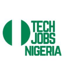 We publish Tech Jobs and Tech-related job opportunities in Nigeria.