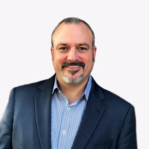 Exceptional Leaders Lab, VISTAGE Chair, Executive Coach