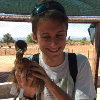 Alex Jones (@aejones360) 's Twitter Profile