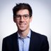 Thibault Bussonnière (@thibbus) Twitter profile photo Thibault Bussonnière (@thibbus) Twitter profile photo