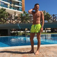 Jake Plane (@jakeplane1) 's Twitter Profile