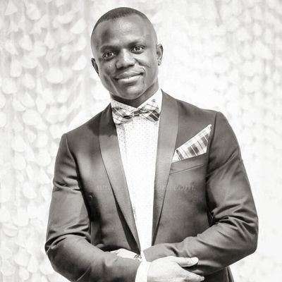 oponational's profile picture. Worked as Sports Broadcaster @ Ashh fm and Solid Fm now KFM, now CEO of UNITY RADIO WORCESTER. Bsc degree in Comm.,from Worcster State University in the States.