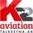 k2aviation's profile image