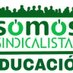 @_SOMOSEducacion