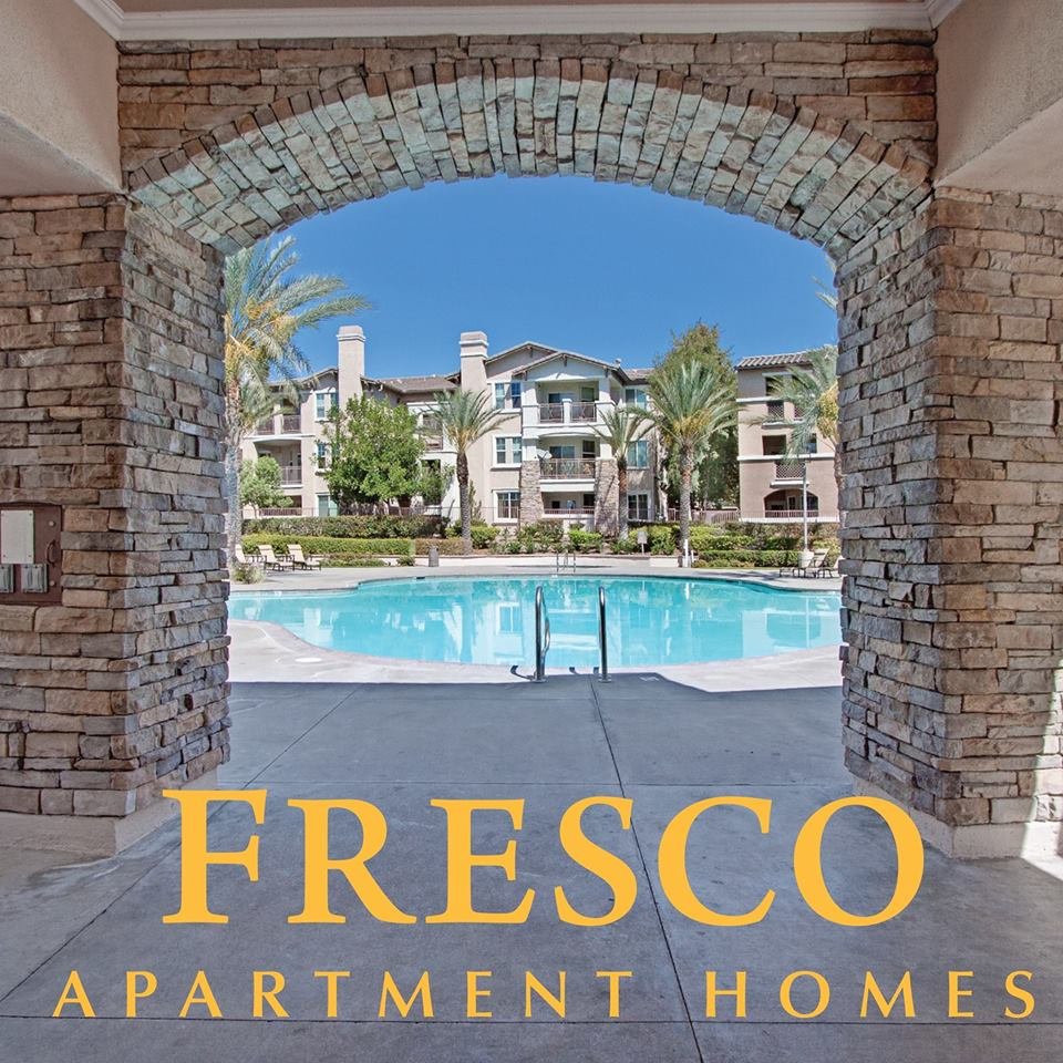 Fresco_Apts Profile Picture