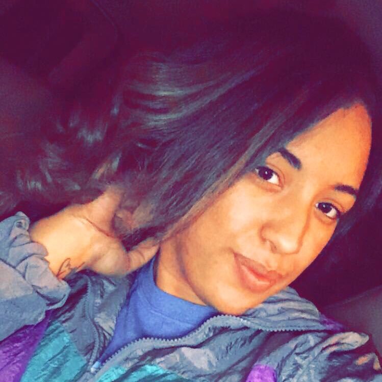 dharyell's profile picture. 