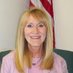 Dr. Nancy Hacker (@drsupthacker) Twitter profile photo Dr. Nancy Hacker (@drsupthacker) Twitter profile photo
