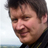 codethestuff's profile image