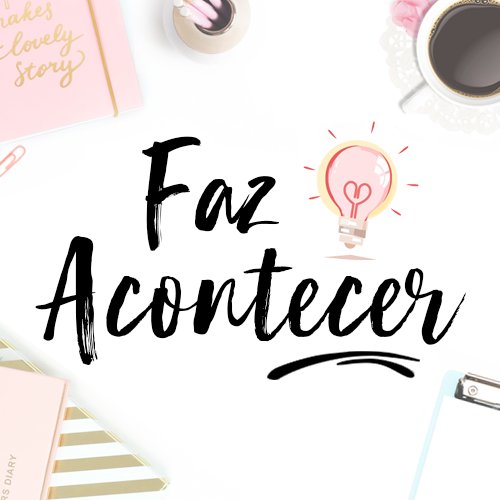 → Ajudo criativos a transformar paixão em negócio ← ✎ #Artesanato ✎ #Criatividade ✎ #MarketingDigital ✎ #NegócioCriativo ⚡ Suas ideias te esperam! ⇓⇓