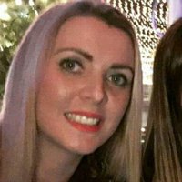 Mrs Buckley (@mrsbuckley123) 's Twitter Profile Photo Mrs Buckley (@mrsbuckley123) 's Twitter Profile Photo