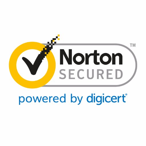 Technical support for SSL Certificates, CodeSigning, your leading certificate authority - Symantec SSL has been acquired by @digicert