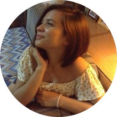 ditscamae's profile picture. 