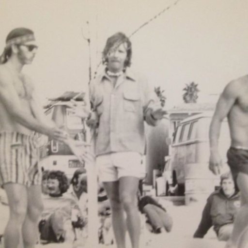 zfred1's profile picture. Many years spent having a great life!!  Volleyball, surfing, skiing, and now golf. A true professional Realtor, it's my job and passion.