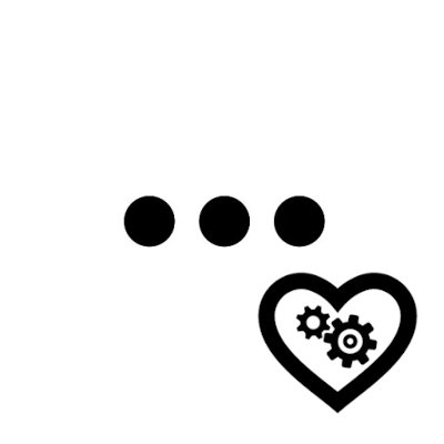 ulldegat's profile picture. ...