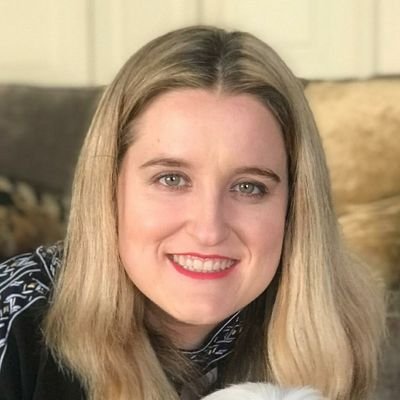 SGachot's profile picture. 