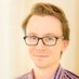 Philip Lewis (@p_s_lewis) Twitter profile photo Philip Lewis (@p_s_lewis) Twitter profile photo