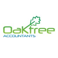 Oaktree Accountants(@OaktreeBM) 's Twitter Profile Photo