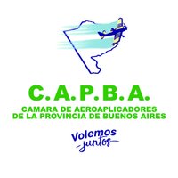 CAPBA (@capbaoficial) 's Twitter Profile