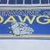 DawgPound (@phsdawgpound) Twitter profile photo DawgPound (@phsdawgpound) Twitter profile photo