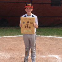 Riley Weatherwax (@rileyweatherwax) 's Twitter Profile