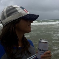 Stephanie Mattson (@stephamattson) 's Twitter Profile