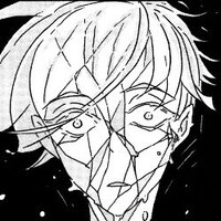 take me away (@hollowcove) 's Twitter Profile