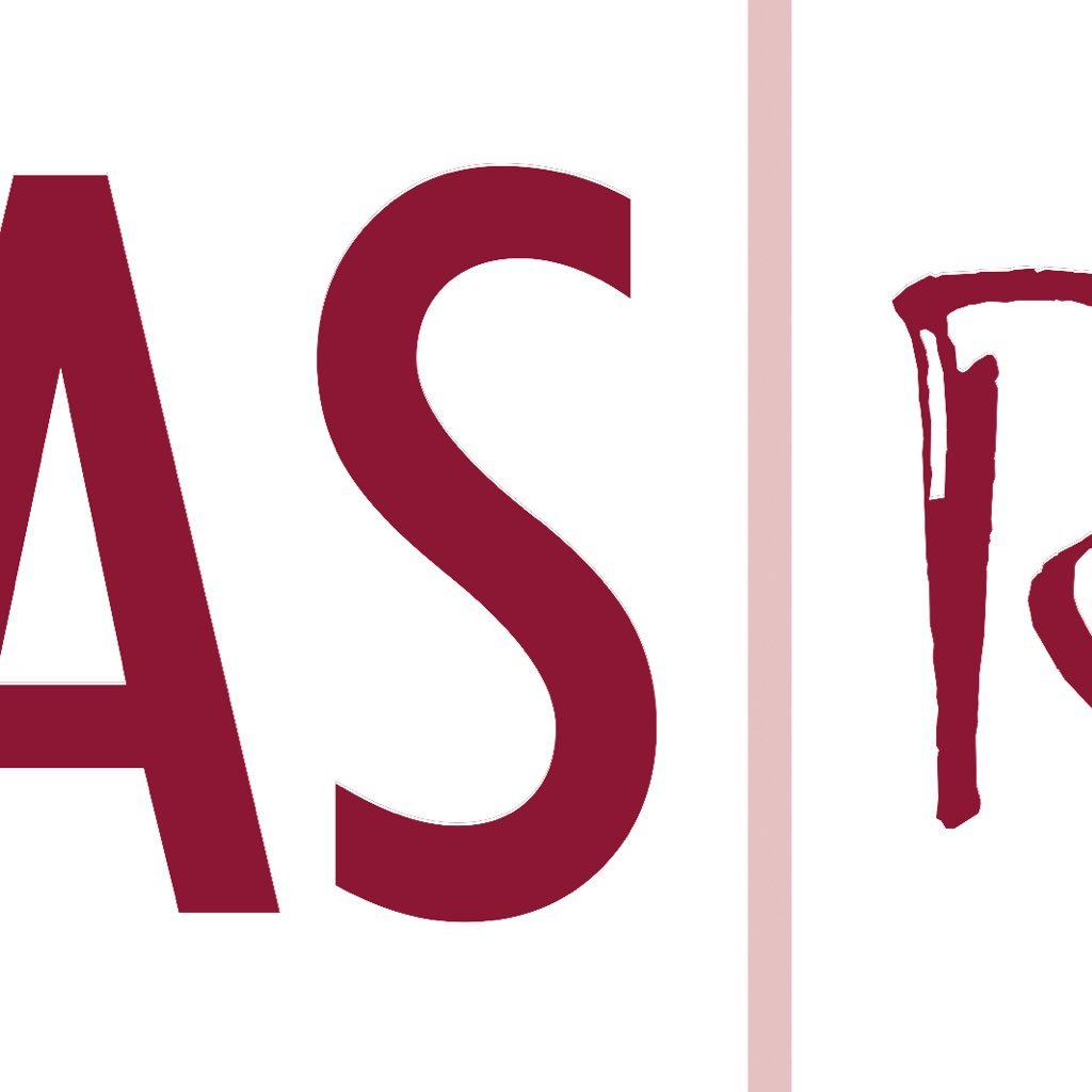 Est. 2010. Award Winning, boutique Payroll & HR bureau #PassionateAboutPayroll #HeavenlyForHR