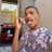 Profile Picture of Allan Alcântara ☮ (@allansantos177) on Twitter