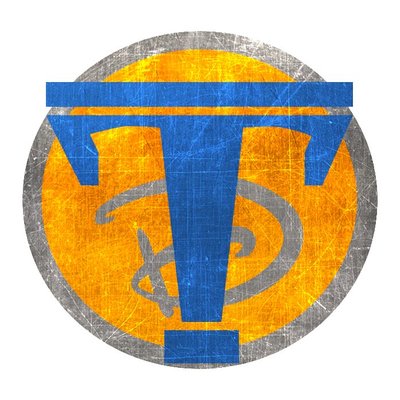 Kagamickey ベイマックスのハッピーライド 音源が配信されてようやく全曲の歌詞聞き取りが完了 Kagamickey ベイマックスのハッピーライド 音源が配信されてようやく全曲の歌詞聞き取りが完了