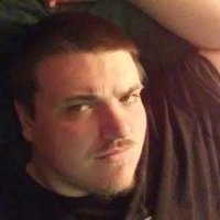 skins207 (@dskins207) 's Twitter Profile Photo skins207 (@dskins207) 's Twitter Profile Photo