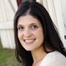 Sarah Goldstein (@sarahgold8) Twitter profile photo Sarah Goldstein (@sarahgold8) Twitter profile photo