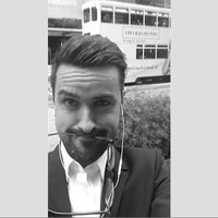 Tomas Milar (@tomasmilar) 's Twitter Profile