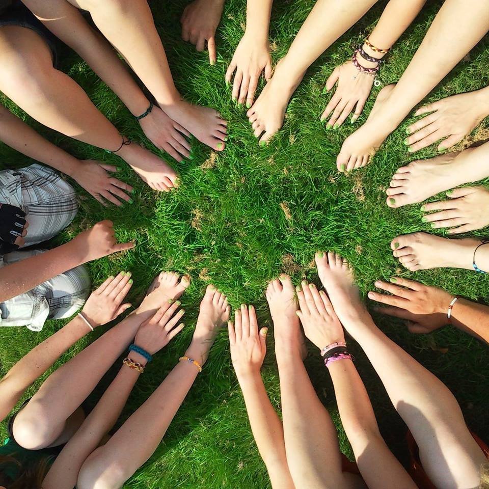 ActonAbility's profile picture. Consult Create Act