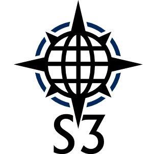 S3 Advisors