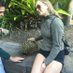 Erin Porwoll (@e_porwoll_m) Twitter profile photo Erin Porwoll (@e_porwoll_m) Twitter profile photo